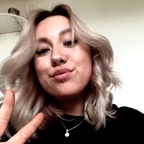 browneyescora (Cora) free OnlyFans Leaked Content 

 profile picture