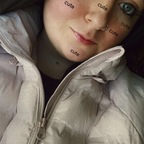 Download brownhairedbeauty OnlyFans content for free 

 profile picture
