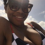 browniebee (Bj) free OnlyFans Leaks 

 profile picture