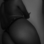 Onlyfans leaked brownieee_ 

 profile picture