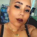browniexgaming (BrownieXGaming) OnlyFans Leaked Videos and Pictures 

 profile picture