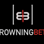 Download browningsportsbets OnlyFans videos and photos for free 

 profile picture