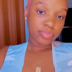 brownmamii (Dreamy) Only Fans Leaked Videos and Pictures [UPDATED] profile picture