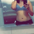 Free access to (brownshortie) Leaked OnlyFans 

 profile picture