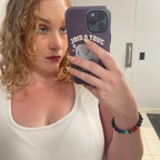 Stephanie Peache (brownspeaches) Leaks OnlyFans 

 profile picture