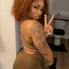 brownsuga_marie (Belizean Princess 🇧🇿 YOUR ONLINE GF) free OnlyFans Leaks [UPDATED] profile picture