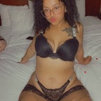 Download brownsugarbabii OnlyFans videos and photos for free 

 profile picture