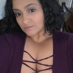 brownsugarbottom22 (Ros Rivera) free OnlyFans Leaked Content 

 profile picture