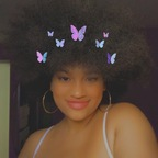 Profile picture of brownsugardreamztingz