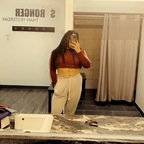 Free access to brownsugasuga Leaked OnlyFans 

 profile picture