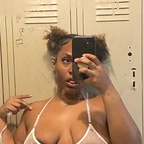 Free access to (@brownthickbitch) Leaked OnlyFans 

 profile picture