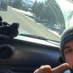 brrrr21 (LP) free OnlyFans Leaked Pictures and Videos 

 profile picture