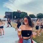 bruabdo (Bruna Abdo ❁) free OnlyFans Leaked Pictures and Videos 

 profile picture