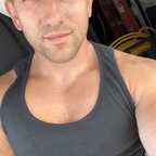 Download brucebnr33 OnlyFans content for free 

 profile picture