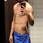bruceconte (Andrea) free OnlyFans Leaks 

 profile picture