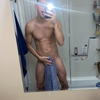 brucejuuce (Brucey) free OnlyFans Leaked Videos and Pictures [!NEW!] profile picture