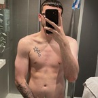 brucey.98 OnlyFans Leaks 

 profile picture