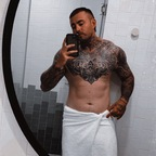brucey93 (brucey93) free OnlyFans Leaked Pictures and Videos 

 profile picture