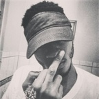 bruhhh_why (13 Voices of Life) Only Fans Leaked Videos and Pictures [!NEW!] profile picture