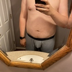 bruhiann OnlyFans Leaks 

 profile picture