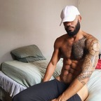 Download bruhoffman OnlyFans leaks for free 

 profile picture