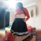 brujitaa_ok OnlyFans Leak 

 profile picture
