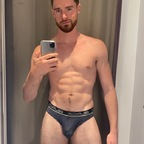 brukz_ (brukz) free OnlyFans Leaked Content 

 profile picture