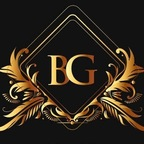 brumgrimz (BRUMGRIMZ) OnlyFans Leaked Pictures & Videos 

 profile picture