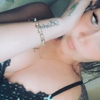 Download brummygirl0121 OnlyFans leaks for free 

 profile picture