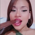 Free access to @bruna97 Leaks OnlyFans 

 profile picture
