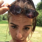 brunagomez OnlyFans Leak 

 profile picture