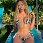 brunalima (Bruna Lima) free OnlyFans Leaked Content [!NEW!] profile picture