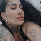 BRUNETT  🐍 (brunett_22) Leak OnlyFans 

 profile picture