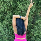 Download brunette.babe1 OnlyFans videos and photos for free 

 profile picture