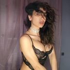 Download brunette1119 OnlyFans content for free 

 profile picture
