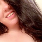 brunette_babyyy (that brunette babe) OnlyFans Leaked Videos and Pictures 

 profile picture