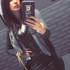 brunette_barbie (u14583461) OnlyFans Leaked Pictures & Videos 

 profile picture