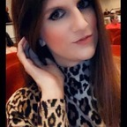 brunette_bby (Morgan) free OnlyFans Leaked Content 

 profile picture