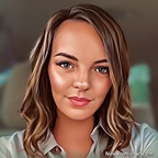 Free access to (brunettebabbyy) Leak OnlyFans 

 profile picture