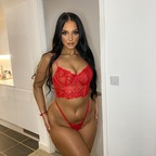 brunettebadieeex (✨💋) OnlyFans Leaked Videos and Pictures [FREE] profile picture