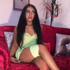 brunettebarbie_xx (𝘽𝙖𝙗𝙮𝘿𝙤𝙡𝙡69🍒🍒🍒) free OF Leaked Videos and Pictures [!NEW!] profile picture
