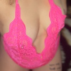 brunettebeauty12 (Brunettebeauty12) free OnlyFans Leaked Pictures & Videos 

 profile picture