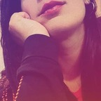 Onlyfans leaked brunettecandy23 

 profile picture