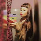 brunettecute (Lecira♥️) free OnlyFans content 

 profile picture