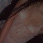 brunettecutie05 OnlyFans Leak 

 profile picture