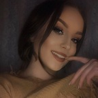 brunetteheadbaddie (𝙔𝙤𝙪𝙧 𝙛𝙖𝙫𝙤𝙧𝙞𝙩𝙚 𝙗𝙧𝙪𝙣𝙚𝙩𝙩𝙚 𝙝𝙚𝙖𝙙 💠 Alexandra) free Only Fans Leaked Content [FREE] profile picture