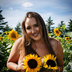 Onlyfans leaked brunettespice 

 profile picture