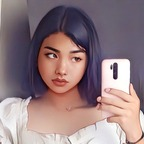 Free access to @brunettrap Leak OnlyFans 

 profile picture