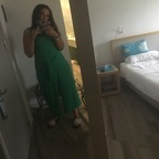 brunnettmolly (Brunetttmolly) free OnlyFans Leaked Pictures & Videos 

 profile picture