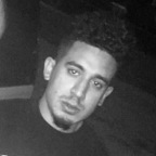 bruno_dickemz (Bruno Dickemz) OF Leaks [!NEW!] profile picture